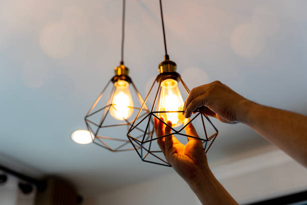 , LA Electrician Company