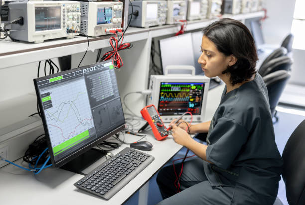 Best Best Electricians Near Me  in Violet, LA